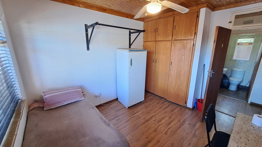 14 Bedroom Property for Sale in Universitas Free State